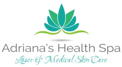 Adrianas Health Spa